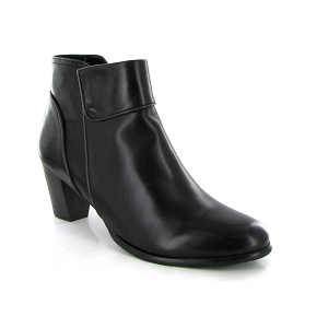 Regarde le ciel bottines et boots sonia f22 69 noirC295901_1