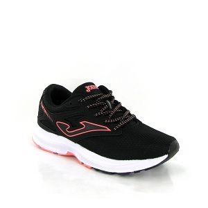 Joma tennis surtido r meta lady 2201 noirC303001_1