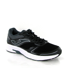 JOMA SURTIDO R VITALY MEN<br>Noir