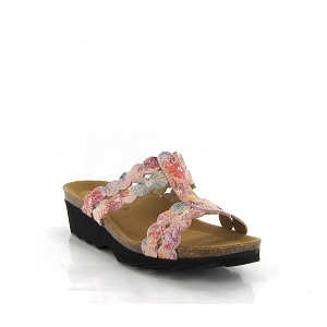 Swedi mules rolia bis multicoloreC304202_1