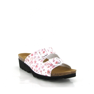 Swedi mules rolico bis multicoloreC304301_1