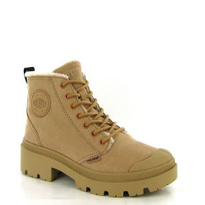 Palladium bottines et boots pallabase nbk zip wl ocreC307301_1