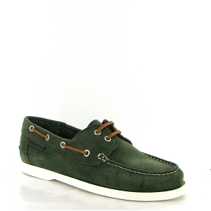 SCHMOOVE SHORE BOAT M<br>Kaki