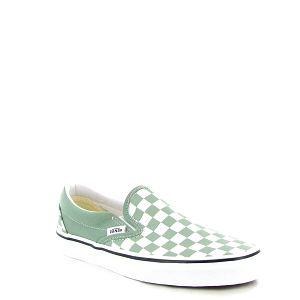 Vans sneakers ua classic slip on checkerboard vn000bvzcjl1 multicoloreC314201_1