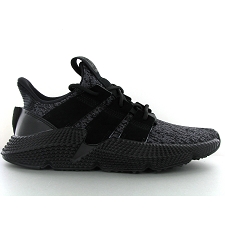 Adidas sneakers prophere noirD004801_1