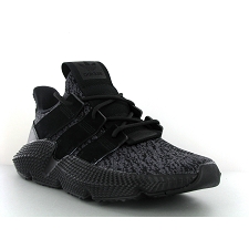 Adidas sneakers prophere noirD004801_2