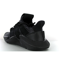 Adidas sneakers prophere noirD004801_3