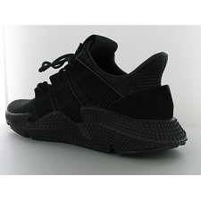 Adidas sneakers prophere noirD004802_3