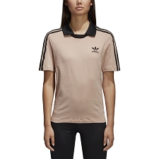 Adidas textile tee shirt fsh l p tee ce3711 beigeD008201_1