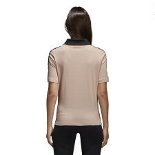 Adidas textile tee shirt fsh l p tee ce3711 beigeD008201_2