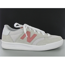 New balance sneakers wrt300 beigeD008601_1