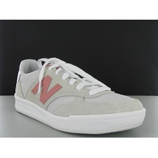 New balance sneakers wrt300 beigeD008601_2