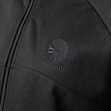 Reebok textile veste franchise tracktop bq3604 noirD010201_4