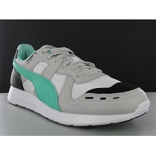 Puma sneakers rs100 reinvention grisD012901_2