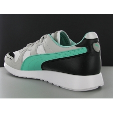 Puma sneakers rs100 reinvention grisD012901_3