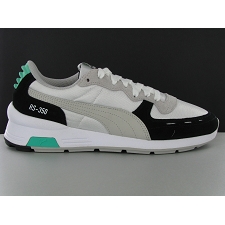 PUMA RS350 REINVENTION<br>Gris