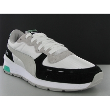Puma sneakers rs350 reinvention grisD013001_2