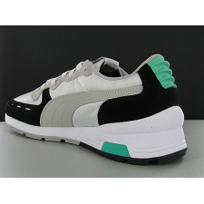 Puma sneakers rs350 reinvention grisD013001_3
