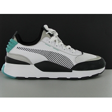 Puma sneakers rs0 reinvention grisD013101_1