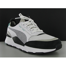 Puma sneakers rs0 reinvention grisD013101_2