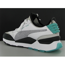 Puma sneakers rs0 reinvention grisD013101_3