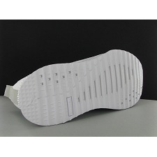 Puma sneakers tsugi apex evoknit blancD015801_4