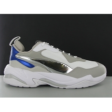 Puma sneakers thunder electric wn argentD016801_1