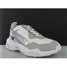 Puma sneakers thunder electric wn argentD016801_2