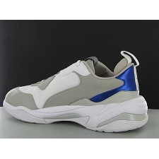 Puma sneakers thunder electric wn argentD016801_3