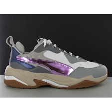 PUMA THUNDER ELECTRIC WN<br>Rose