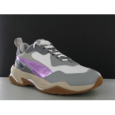 Puma sneakers thunder electric wn roseD016802_2