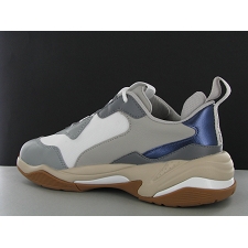 Puma sneakers thunder electric wn roseD016802_3