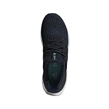 Adidas sneakers ultraboost parley ac7836 bleuD017101_2