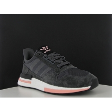 Adidas sneakers zx 500 rm grisD017501_2