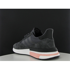 Adidas sneakers zx 500 rm b42204 grisD017501_3