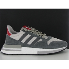 Adidas sneakers zx 500 rm grisD017502_1