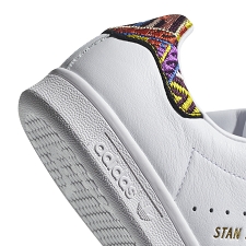 Adidas sneakers stan smith w cq2814 multicoloreD018001_3