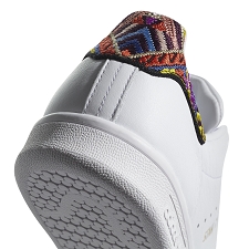 Adidas sneakers stan smith w cq2814 multicoloreD018001_4