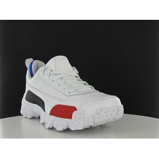 Puma sneakers trailfox outlaw moscow blancD018401_2