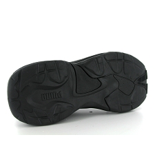 Puma sneakers thunder desert noirD019004_4