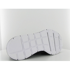 Adidas sneakers swift runD020401_4