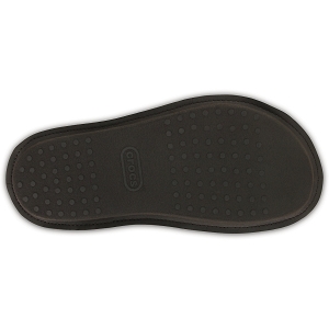 Crocs mules classic slipper noirD020702_2