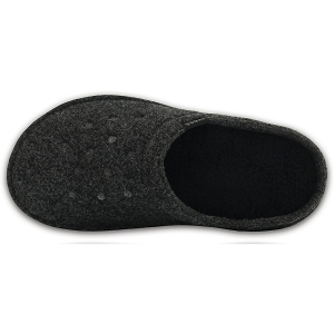 Crocs mules classic slipper noirD020702_3