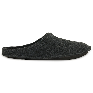 Crocs mules classic slipper noirD020702_5