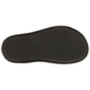 Crocs mules classic slipper bleuD020703_2