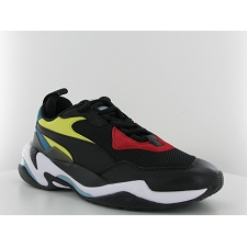 Puma sneakers thunder spectra noirD022001_2