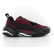 PUMA THUNDER SPECTRA<br>Bordeaux