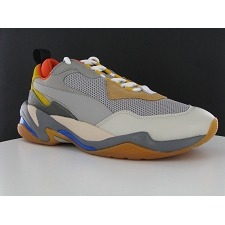Puma sneakers thunder spectra beigeD022003_2