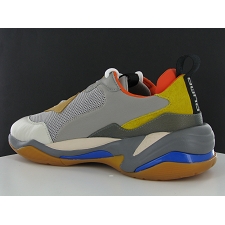Puma sneakers thunder spectra beigeD022003_3