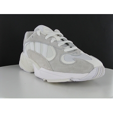 Adidas sneakers yung 1 blancD022701_2